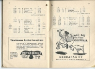 aikataulut/seinajoki-aikataulut-1957-1958 (28).jpg